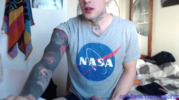 Sonic12_12  17-12-2021 video natural